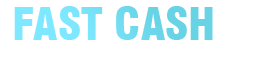 Fast Canada Cash